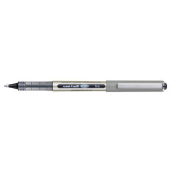 EYE UB 157 RECYCLE ROLLER NOIR